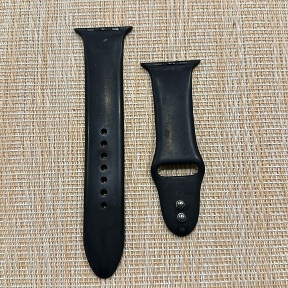 Apple‎ Watch Sport Band 40-45mm M/L